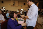 IMG 4636